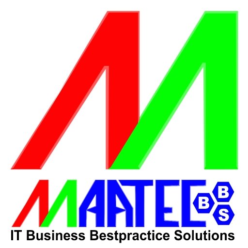 MARTEC-BBS