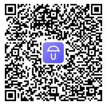 MTCSTGB33RAUMB1 - Umbrel Lighning Node Channel Adress